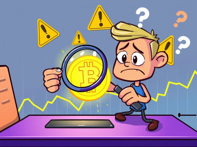 Urgent Warning: Coinone Places Yala (YALA) Under Trading Advisory – What Investors Must Know