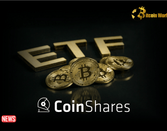 CoinShares Gets Exclusive Rights To Acquire Valkyrie Investments’s Crypto ETF Unit