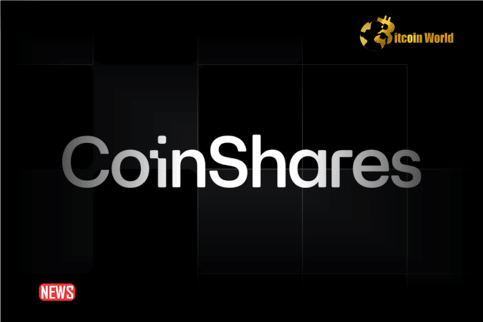 CoinShares’ AUM Tops $6B Following Valkyrie ETF Acquisition logo