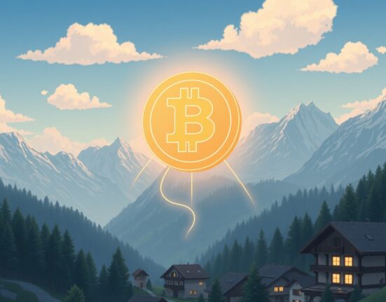 CoinShares launches its innovative BNB Exchange-Traded Product with staking rewards for investors.