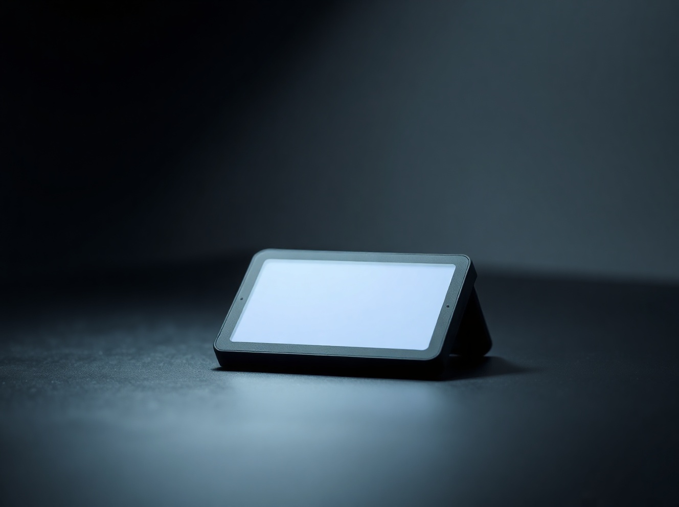 Coldcard Hardware Wallet Flaw Went Undetected for Years, Resulting in $100M Bitcoin Theft