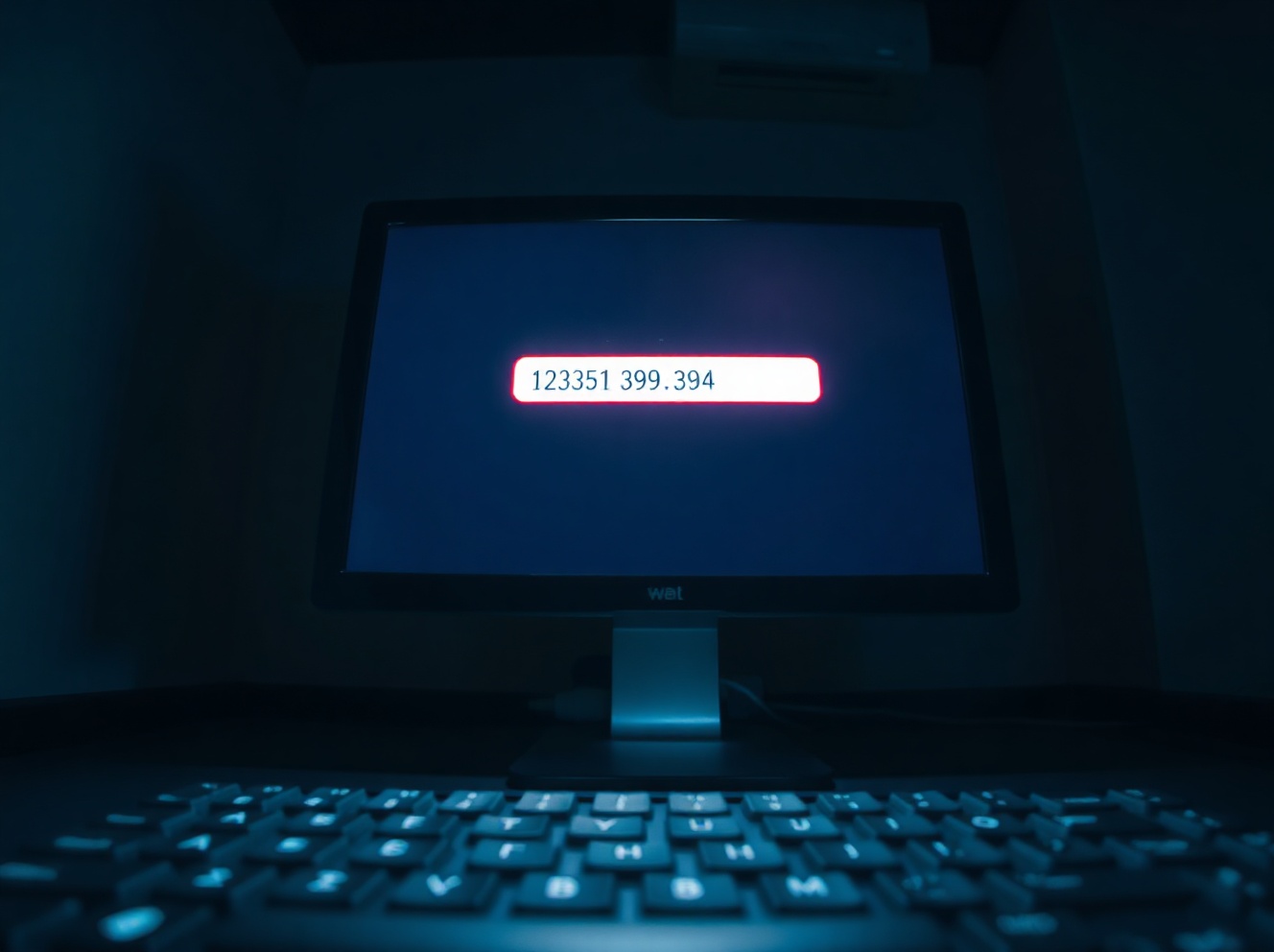 Coldcard Hacker’s Wallet Becomes Plea Board as Victims Seek Return of Stolen Bitcoin
