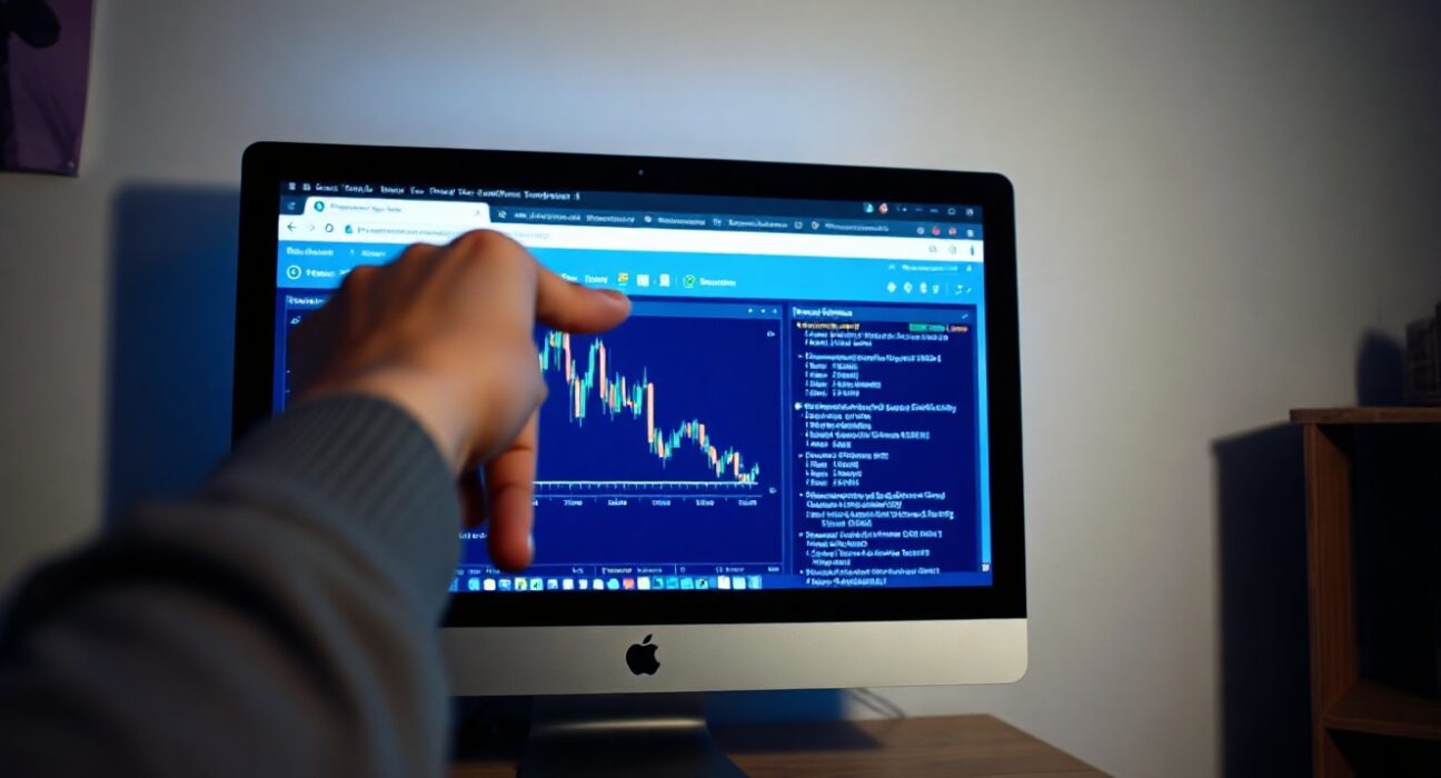Blockchain explorer showing Bitcoin transaction trail from Coldcard hack