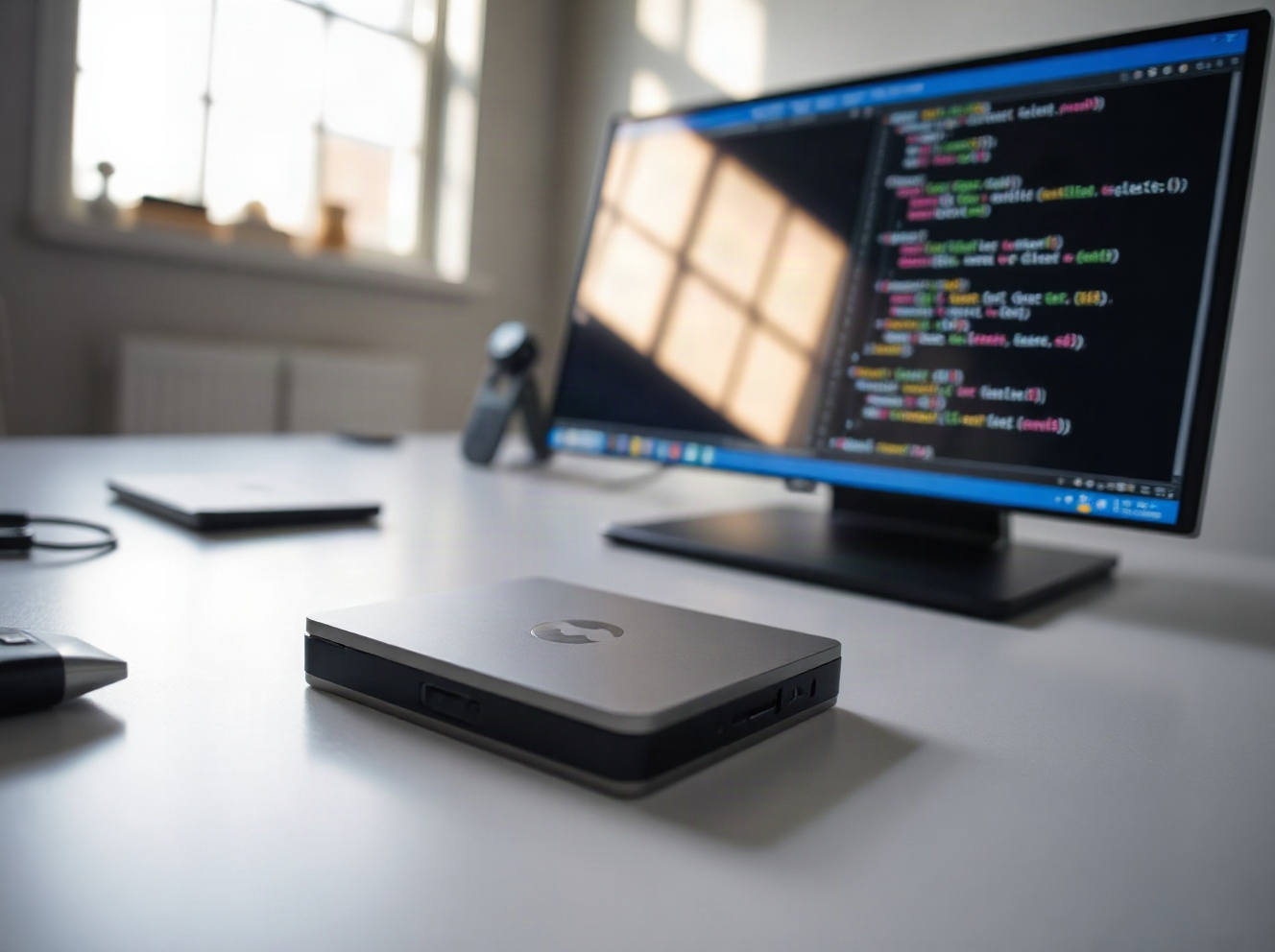 Coldcard Patches Critical Seed-Generation Flaw After $112M Bitcoin Theft