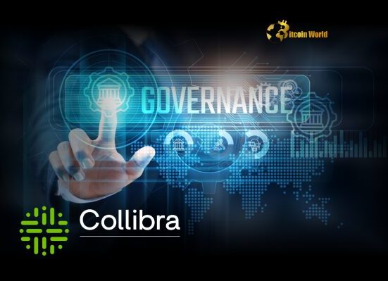 Collibra's Strategic Acquisition Bolsters Data Governance for the AI Era