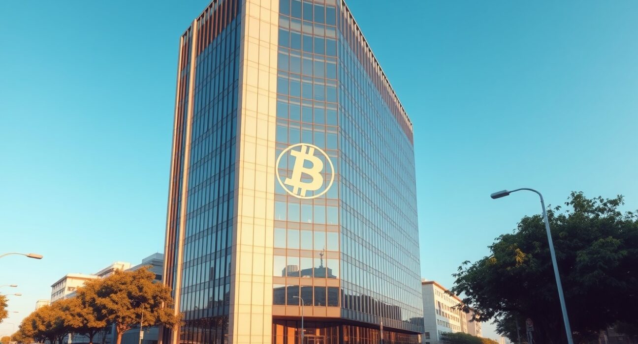 Colombia pension fund Bitcoin ETF launch Porvenir offers BTC exposure via BlackRock IBIT for pension accounts