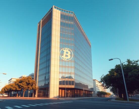 Colombia pension fund Bitcoin ETF launch Porvenir offers BTC exposure via BlackRock IBIT for pension accounts