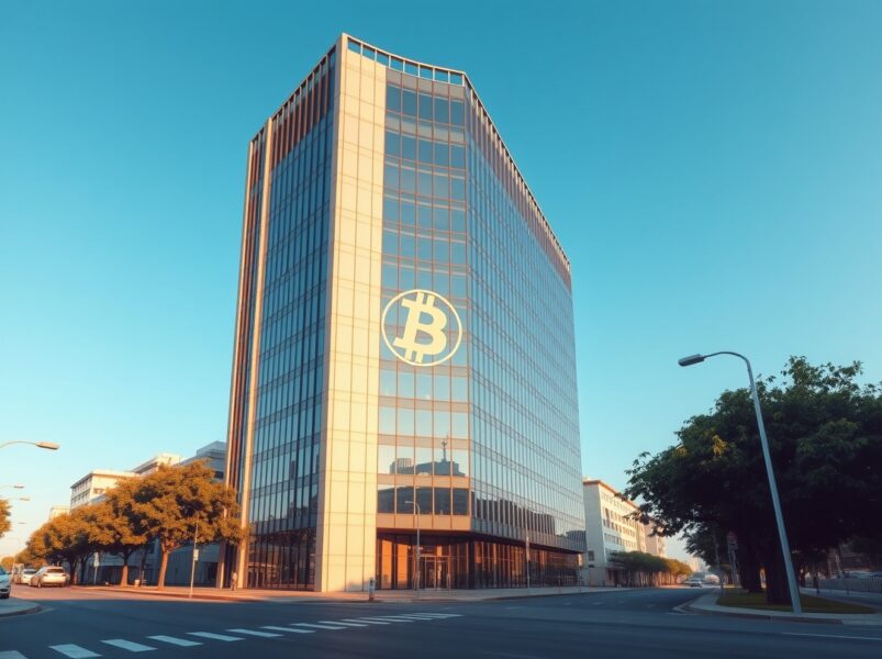 Colombia Pension Fund Bitcoin ETF Launch: Porvenir Offers Groundbreaking BTC Exposure via BlackRock IBIT