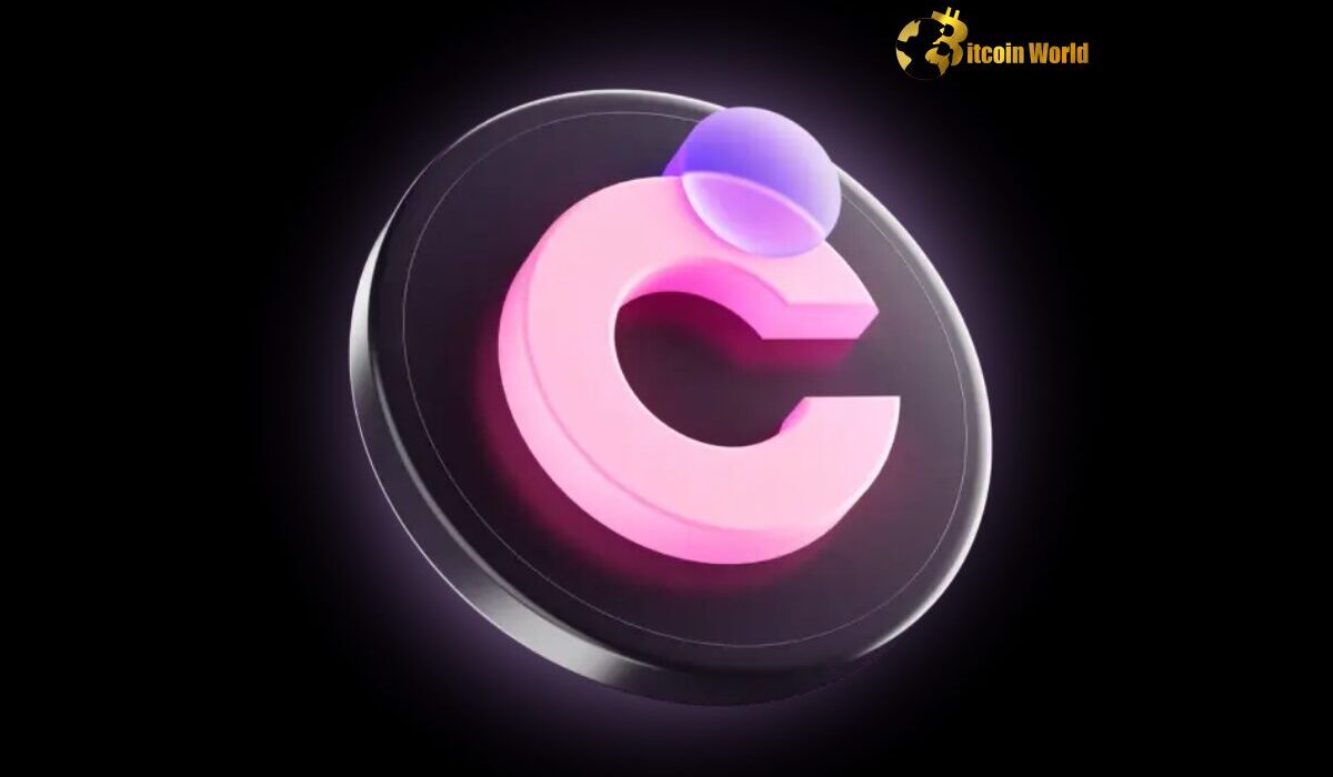 Chromia Mainnet: Binance's Crucial Support Unleashes New Opportunities