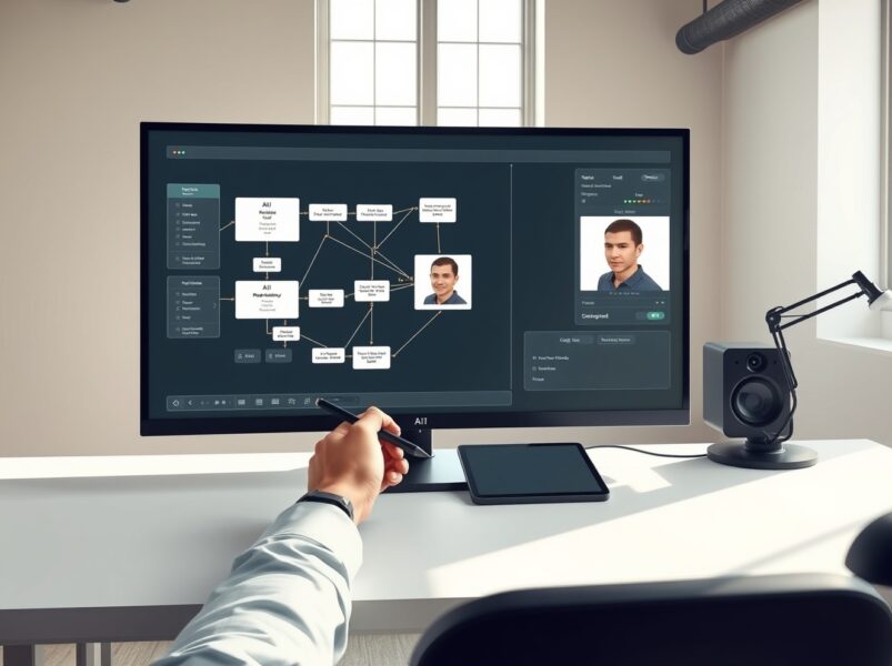 ComfyUI Hits $500M Valuation: Creator Demand for AI Media Control Surges