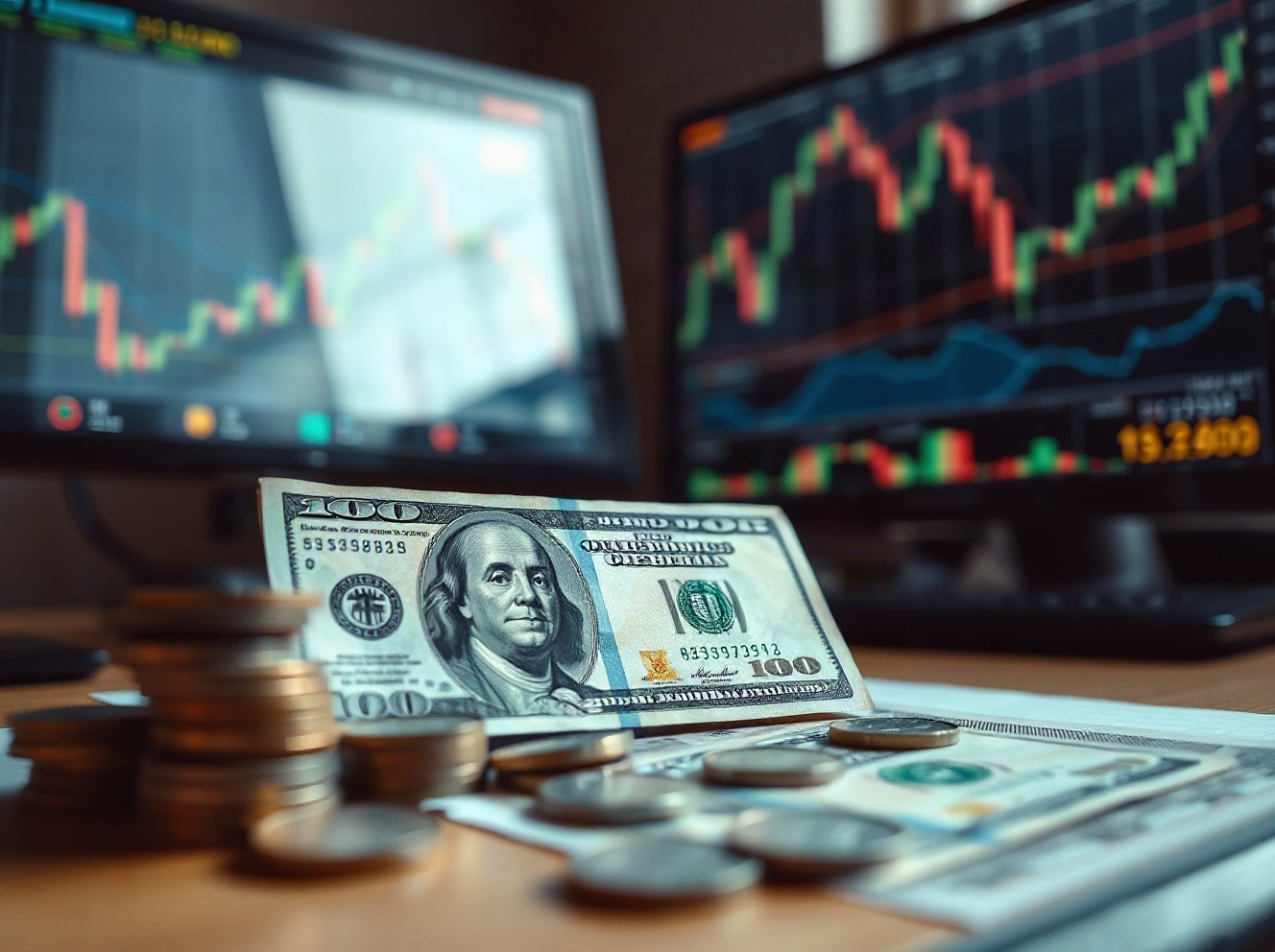 Commerzbank: August Inflation Report Crucial for Fed’s September Rate Decision