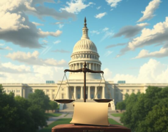 Kalshi data analysis shows high probability for Congress stock trading ban passage in 2025.