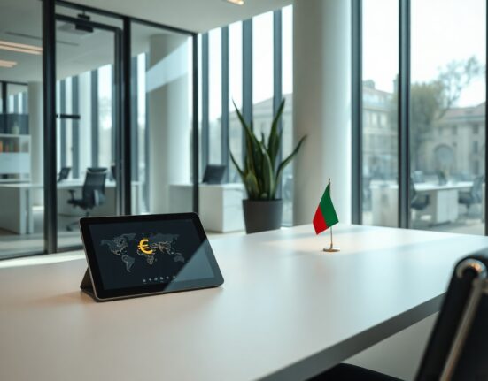 Italian fintech Conio receives MiCA license for regulated cryptocurrency services in the EU