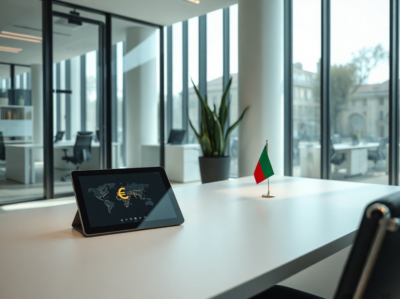 Italian Fintech Conio Secures MiCA License, Paving Way for Regulated Crypto Services in the EU