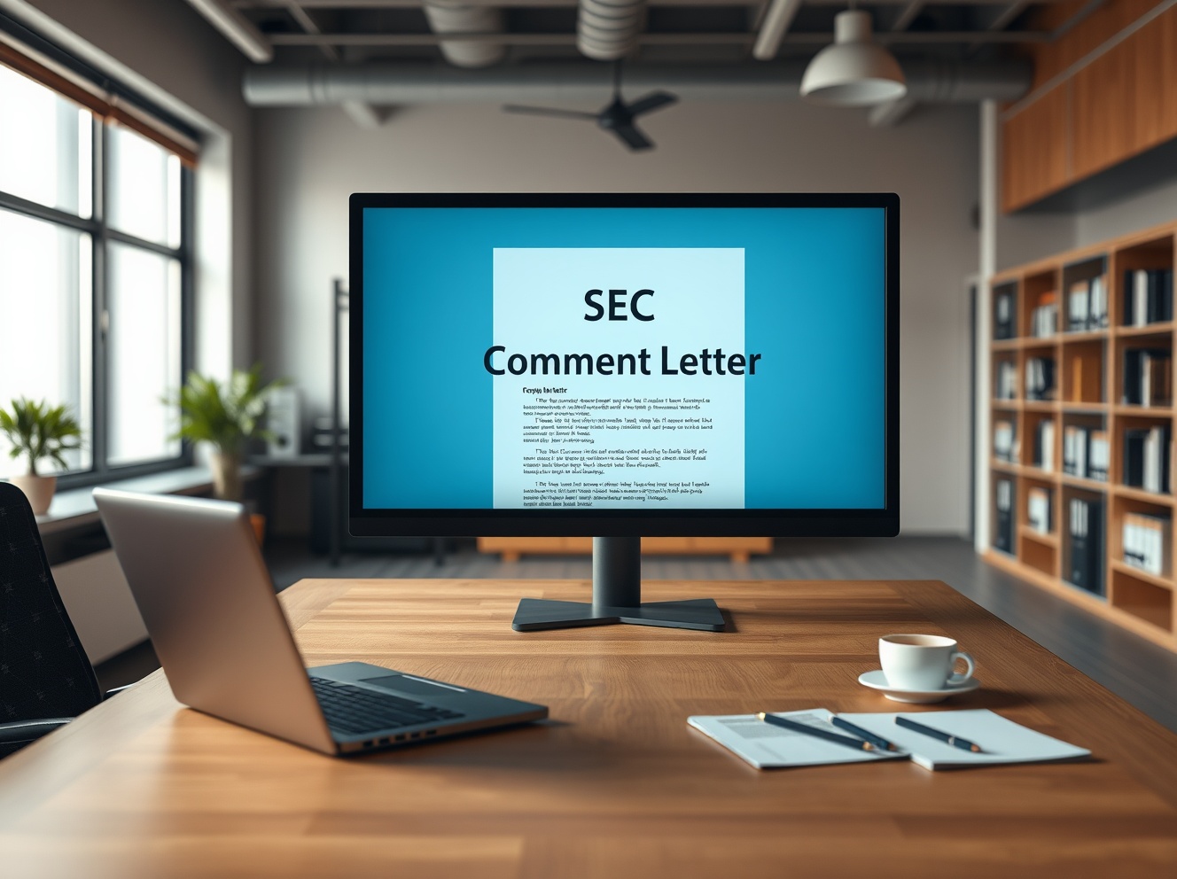Consensys Urges SEC to Exempt Self-Custody Wallets, Citing Regulatory Gap for 99% of Tokens