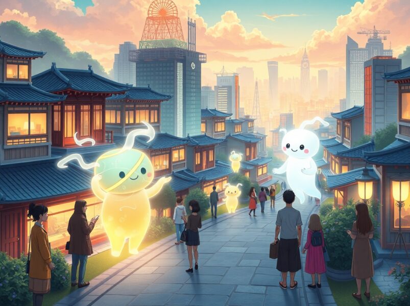 Consumer AI Products: The Resilient Niches OpenAI Won’t Kill in 2026