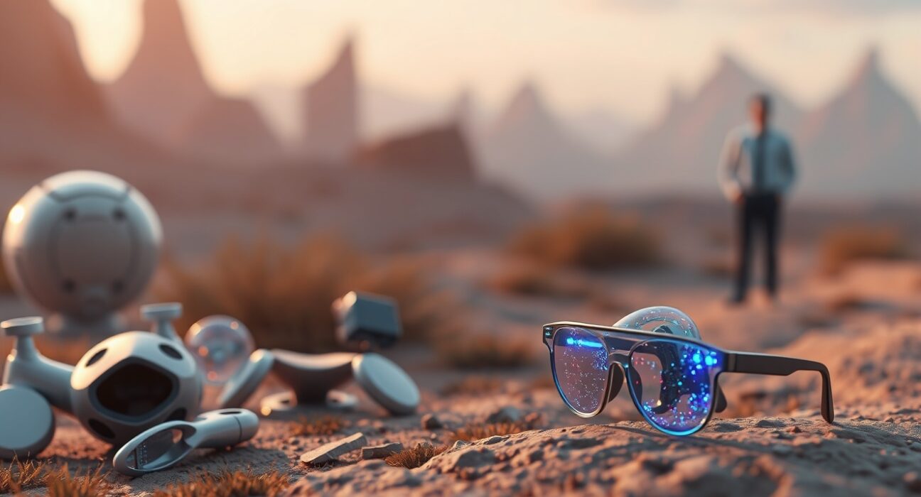 Consumer AI Startups Face Critical Challenge: Why Most Lack Staying Power According to Top VCs