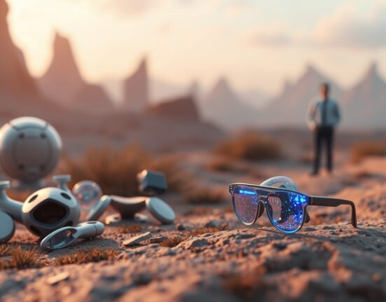 Consumer AI Startups Face Critical Challenge: Why Most Lack Staying Power According to Top VCs