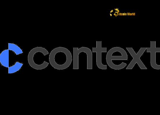 Context AI Secures $11M to Revolutionize the AI Office Suite