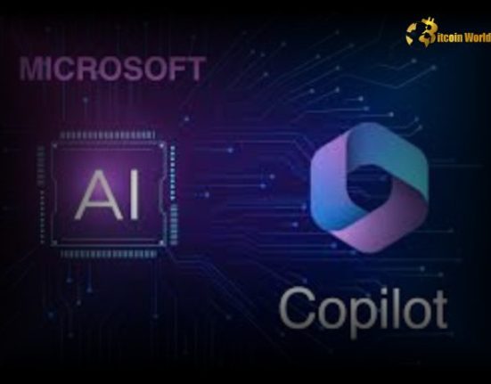 Copilot AI: Transforming Productivity in Development and Business