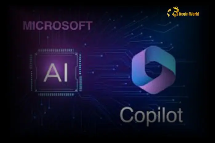 Copilot AI: Transforming Productivity in Development and Business