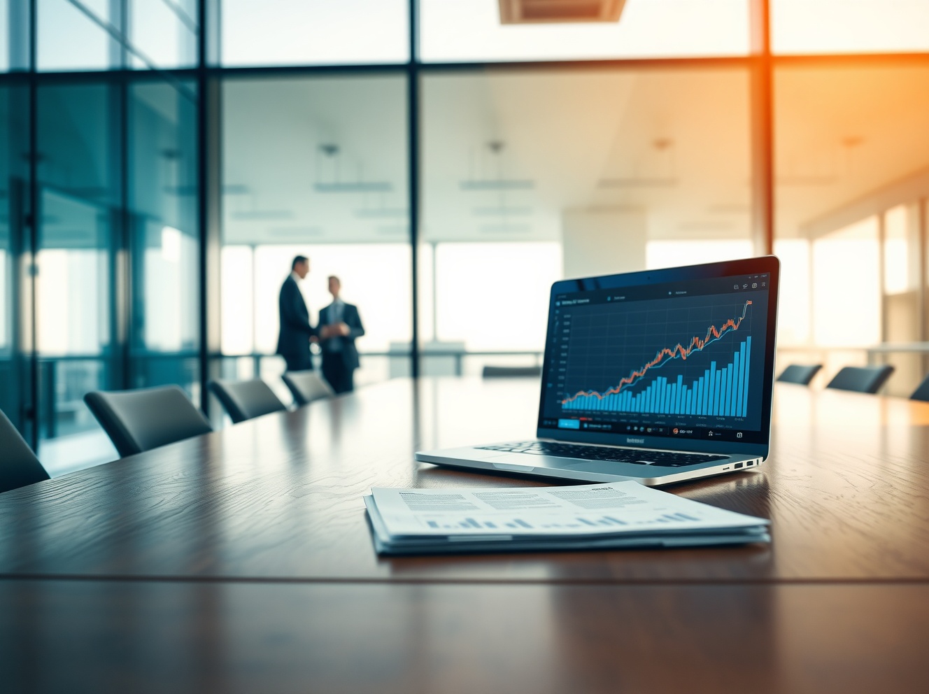Copper Reportedly Exploring $500M Sale, Taps Cantor Fitzgerald for Deal