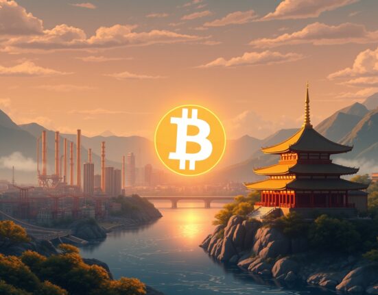 Copper-gold ratio analysis reveals bullish macroeconomic signal for Bitcoin investment strategy.