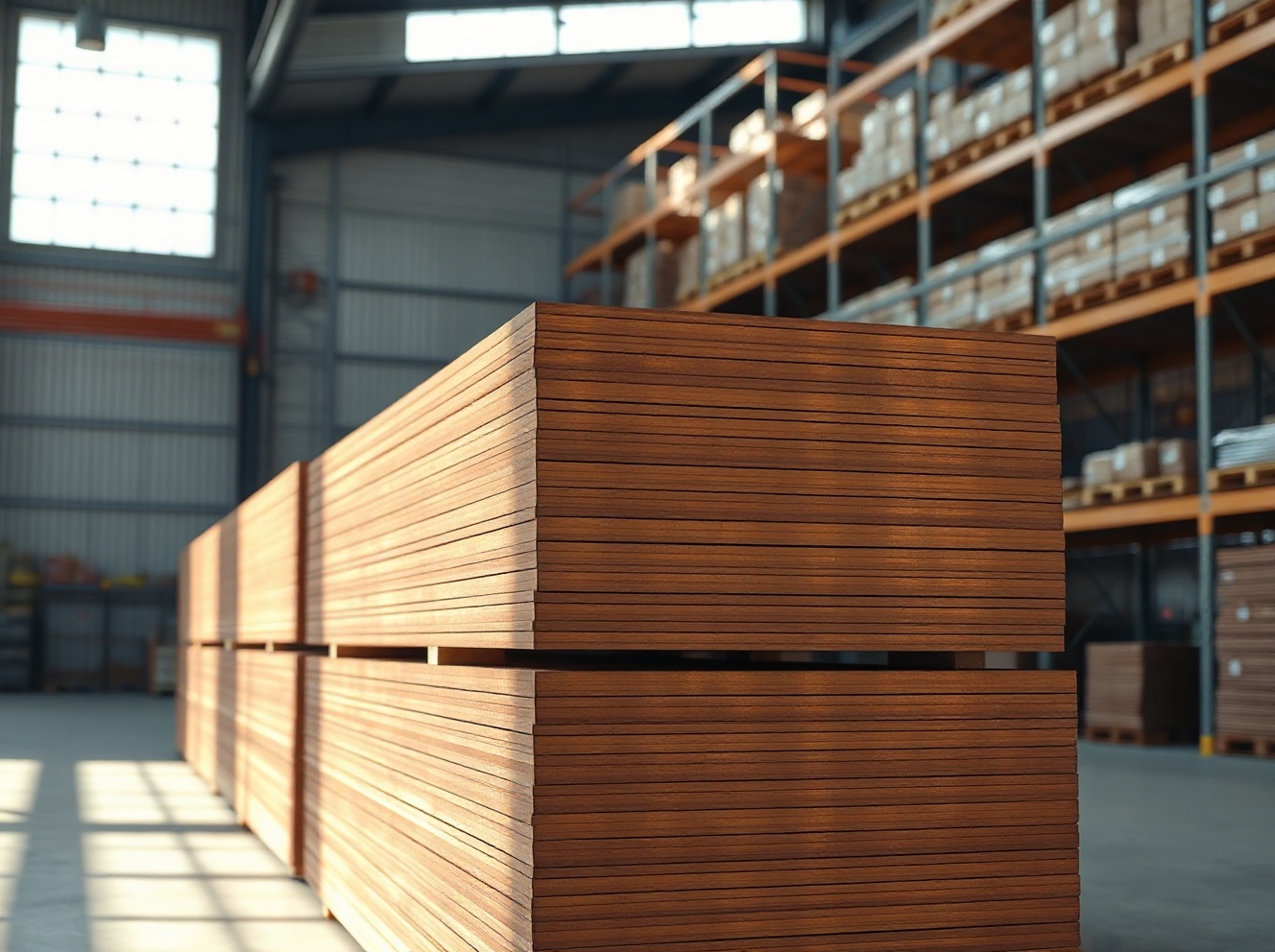 Copper Hits Record Highs as Supply Tightens, ING Reports