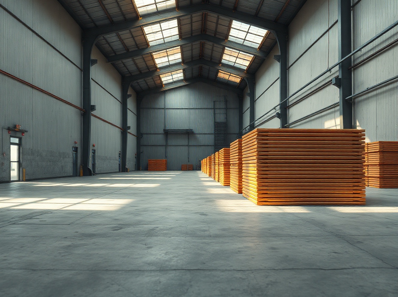 Copper: Tariff-Driven Tightness Faces Policy Risk – ING
