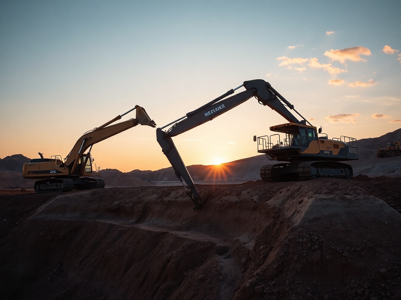 Copper Faces Tariff Uncertainty and Tight Supply, BNY Warns