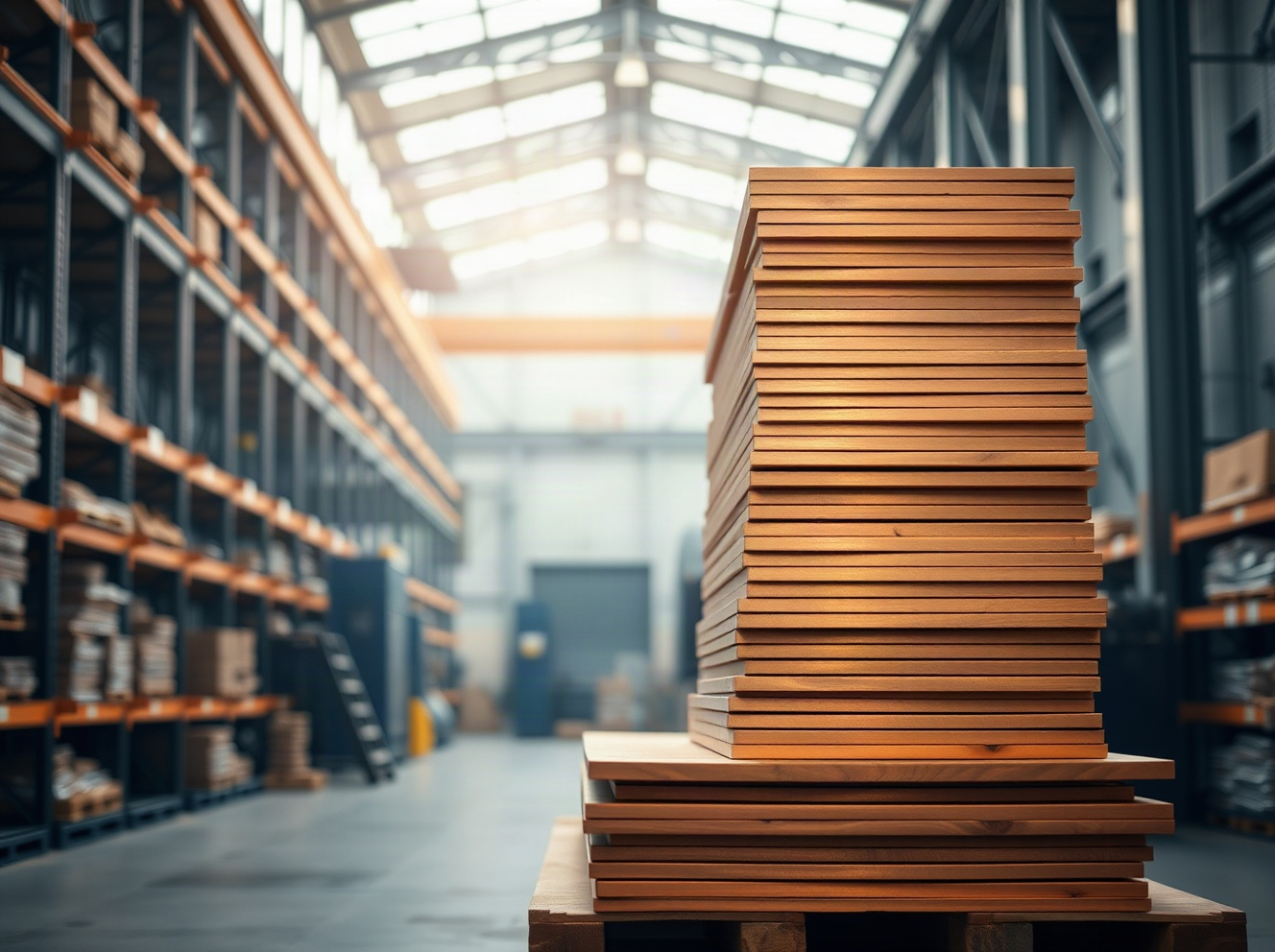 Copper Prices Supported by Tight Inventories, Says ING