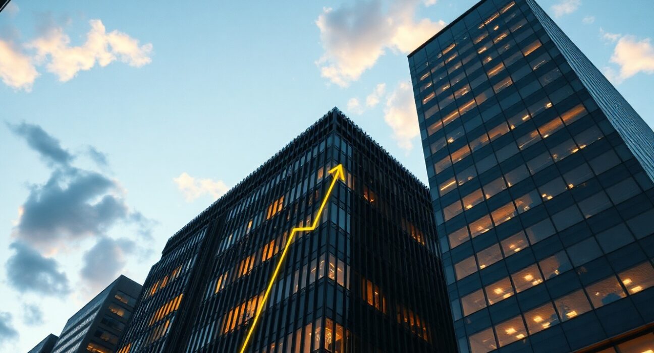 Copper's U.S. unit secures SEC broker-dealer license and FINRA membership