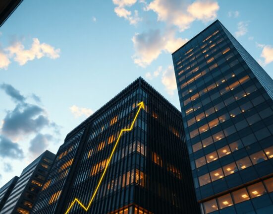 Copper's U.S. unit secures SEC broker-dealer license and FINRA membership