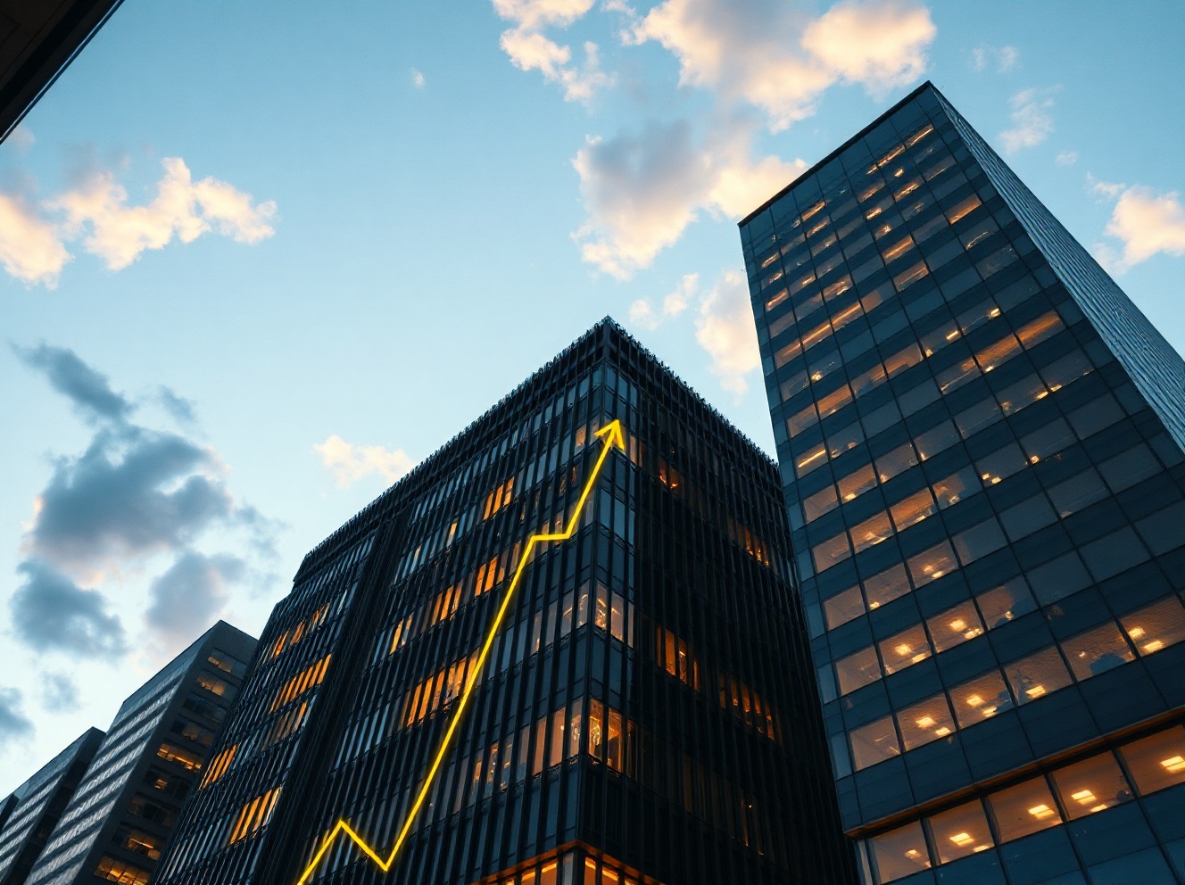 Copper’s U.S. Unit Secures SEC Broker-Dealer License and FINRA Membership