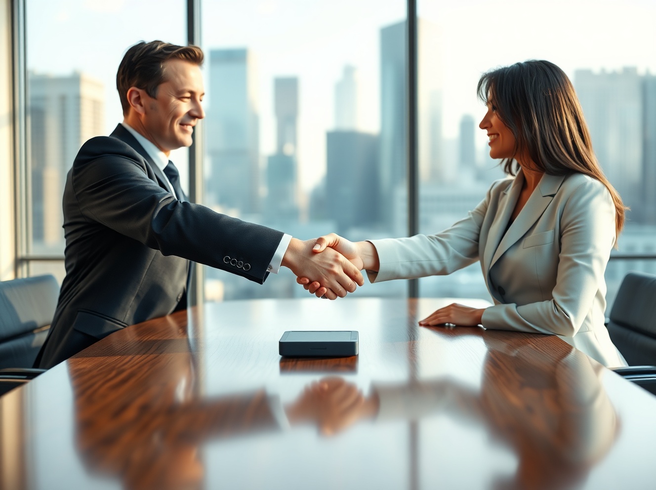 Core Foundation and Maple Finance Settle Bitcoin Staking Dispute, Proceed with syrupBTC Launch