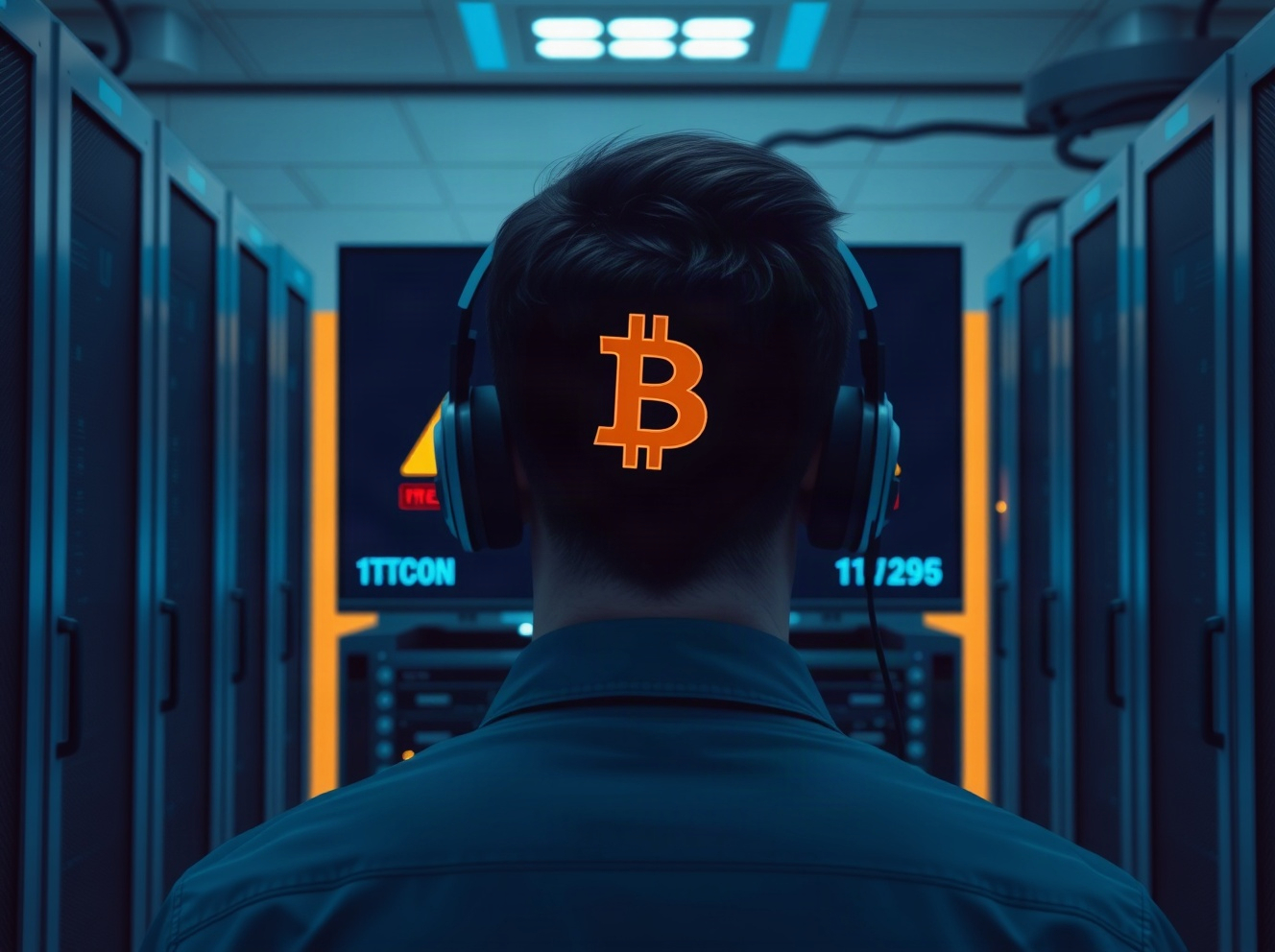 Core Lightning Developers Warn of Critical Vulnerabilities, Urge Node Operators to Use Offline Mode