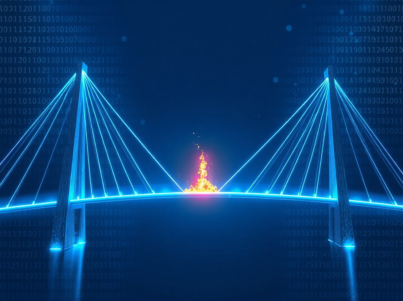 Coreum Cross-Chain Bridge Exploited, Nearly 200K XRP Stolen