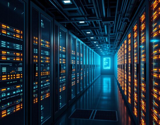 CoreWeave Unleashes Strategic Advantage with OpenPipe Acquisition, Boosting AI Agent Training