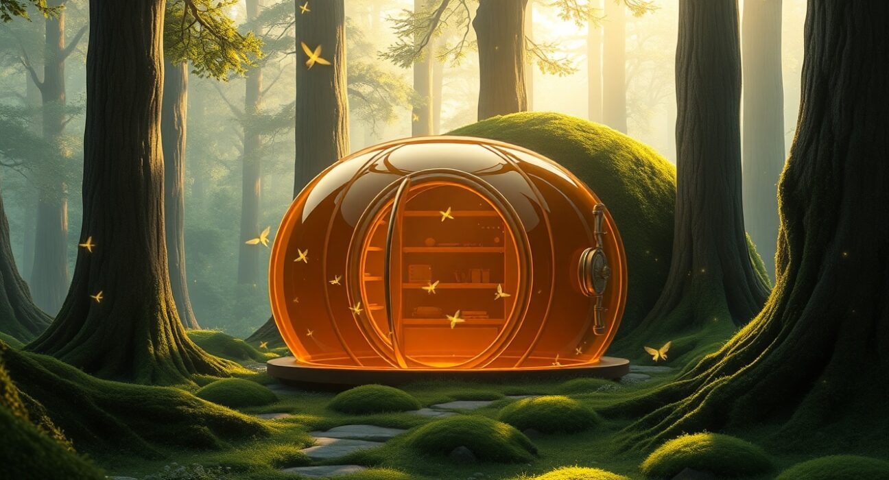 Cork tokenization risk protocol secures funding to build a programmable risk layer for digital assets.