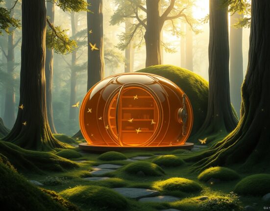 Cork tokenization risk protocol secures funding to build a programmable risk layer for digital assets.