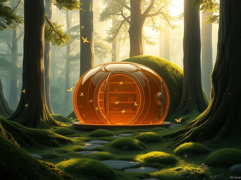 Tokenization Risk Protocol Cork Secures Crucial $5.5M Seed Funding to Fortify Digital Asset Infrastructure