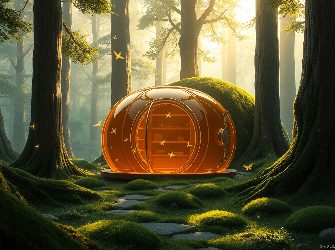 Tokenization Risk Protocol Cork Secures Crucial $5.5M Seed Funding to Fortify Digital Asset Infrastructure