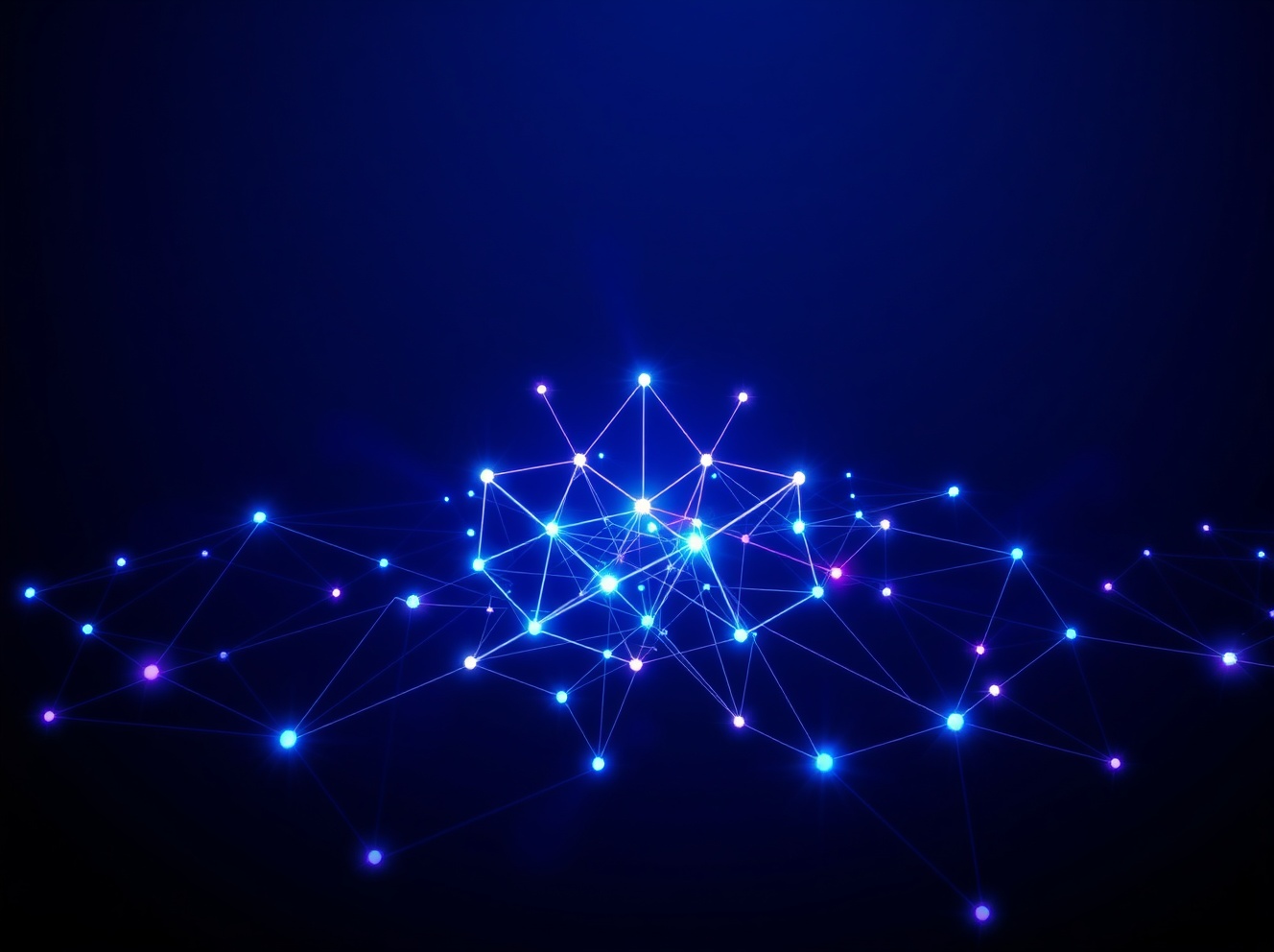 Cosmos (ATOM) Price Outlook 2026–2030: Can the Interchain Vision Push ATOM to $300?