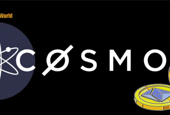 Cosmos (ATOM): The Internet of Blockchains or Just Another Ethereum Killer?