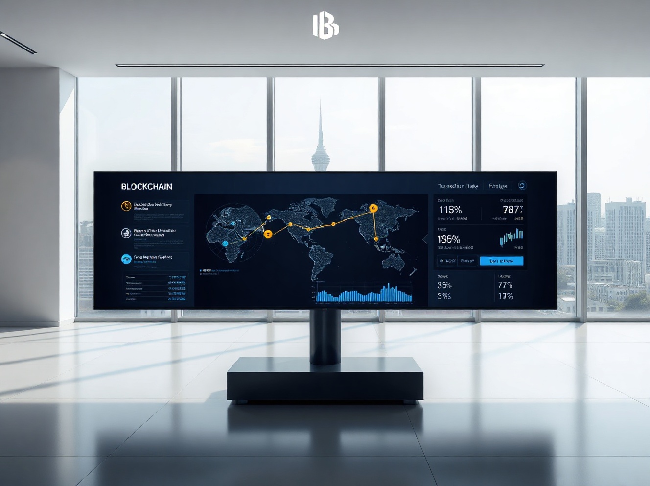 Cosmos Labs Acquires Mintscan Explorer, Opens Seoul Subsidiary to Bolster Asian Presence