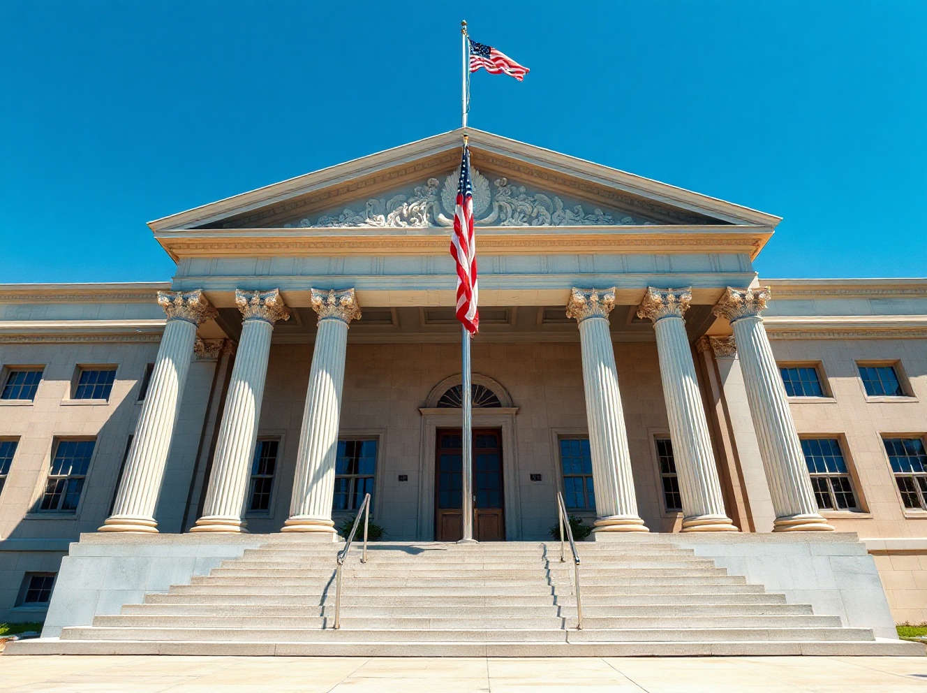 Court Rejects CFTC Attempt to Block New York’s Lawsuit Against Kalshi