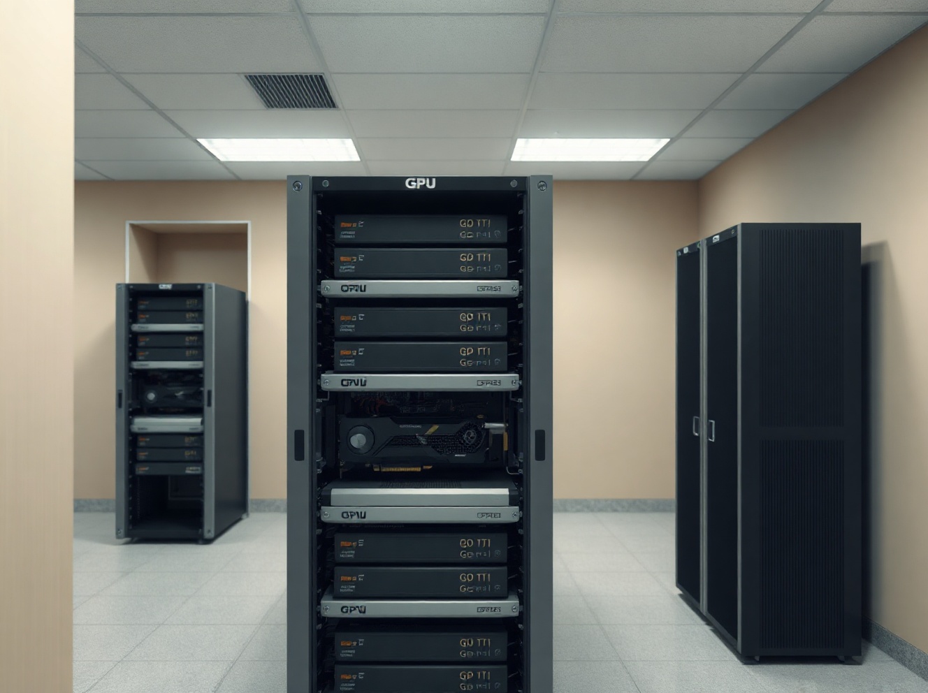 Court Upholds Dismissal of Official Who Mined Crypto on Public Institute’s Servers