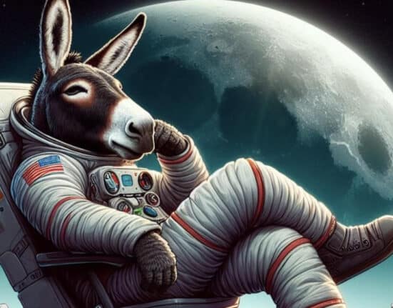 Donk.Meme Launches Presale As The Solana Meme Project Readies For Raydium Listing