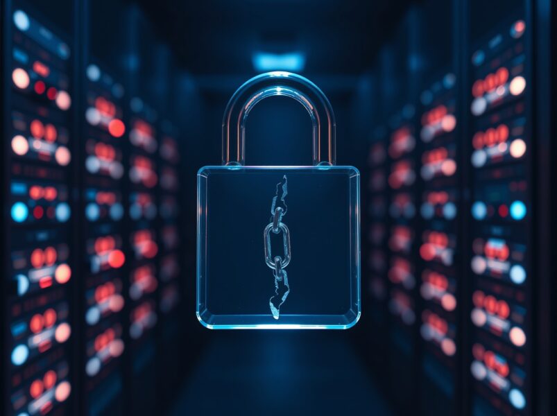 CoW Swap Hack: Devastating $1.2M Loss Exposes Critical DeFi Security Flaw