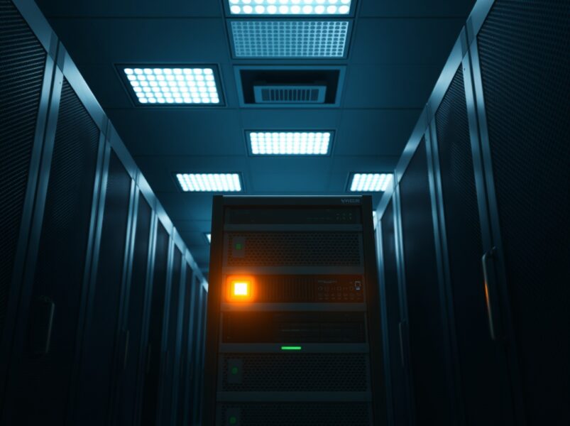 Critical Alert: CoW Swap Urges Immediate Trading Halt Amid Frontend Security Investigation